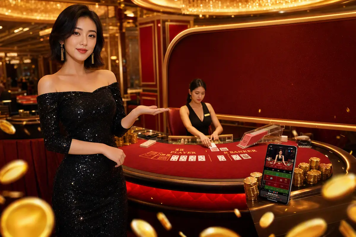 Câu hỏi thường gặp sc8i