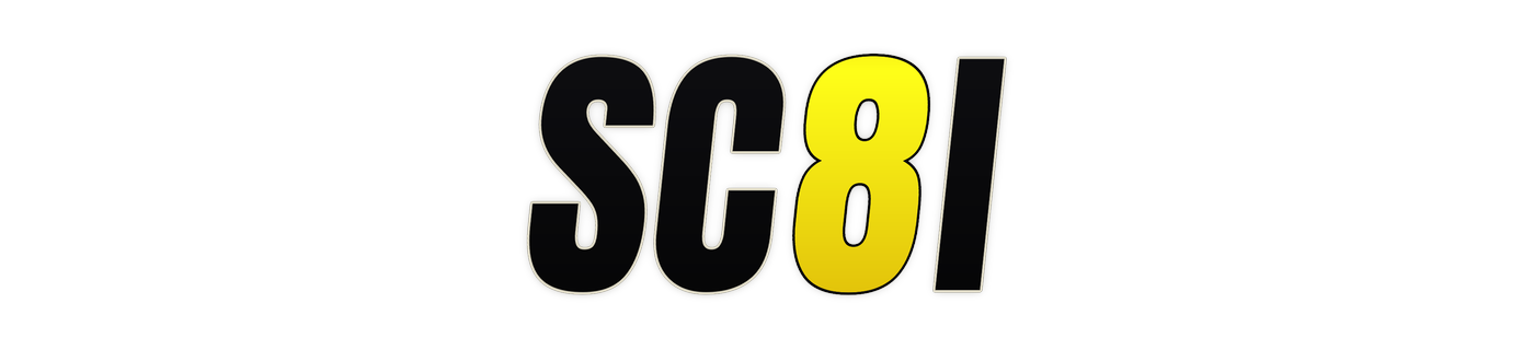 sc8i